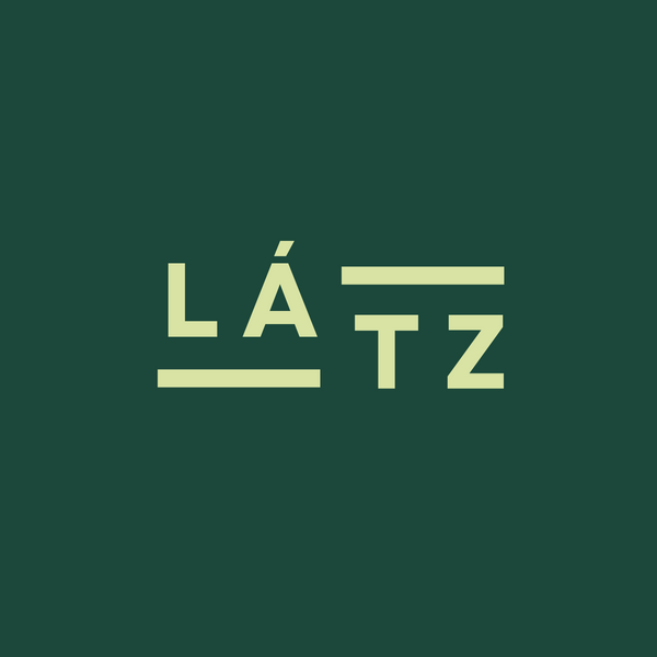LÁTZ